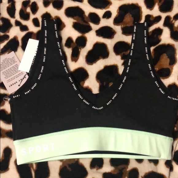 Sports bra - Picture 2 of 5